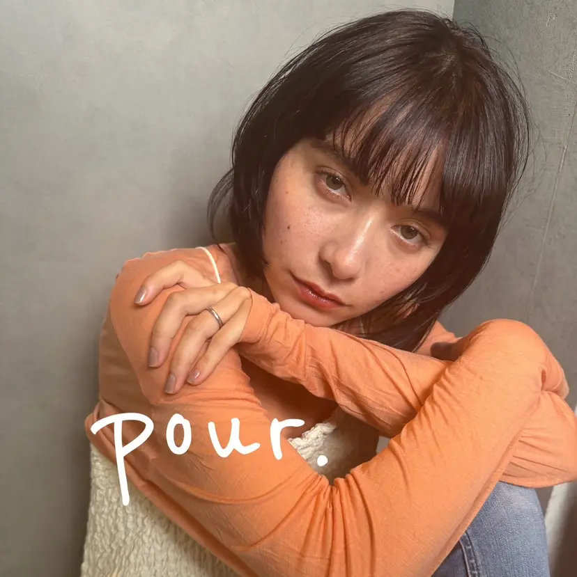 伊藤 成美の掲載