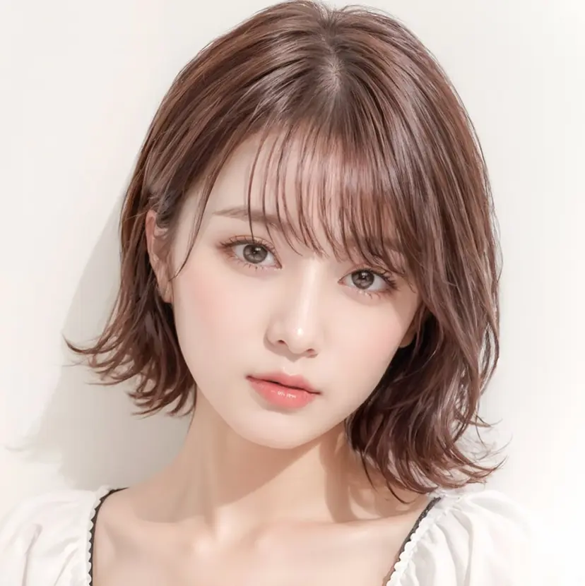 ✨achieve hair✨の掲載