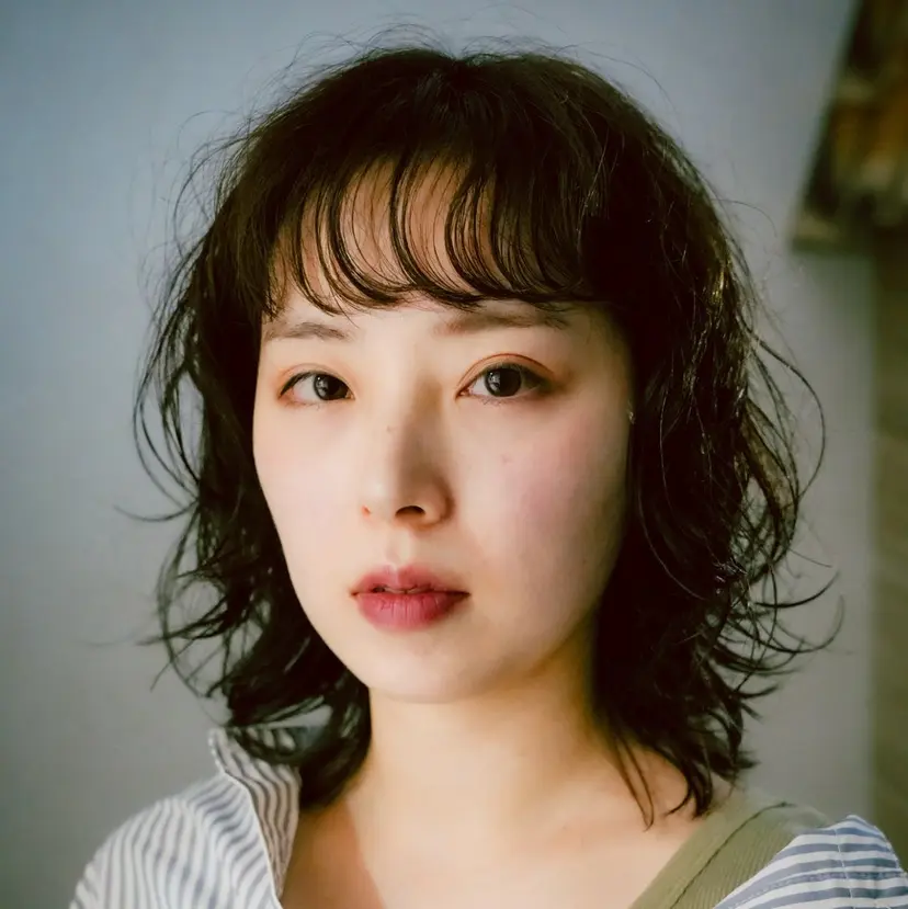 BUSH 平田の掲載