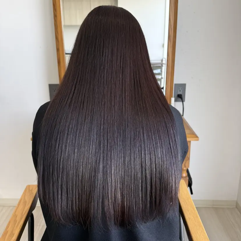 安田 里奈の掲載
