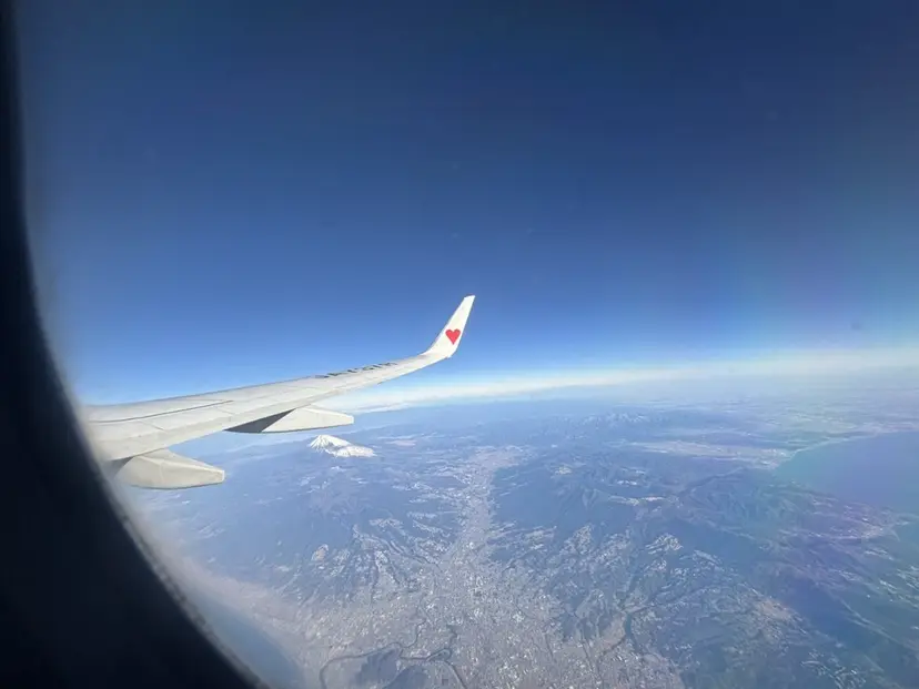 榎本 楓加の掲載