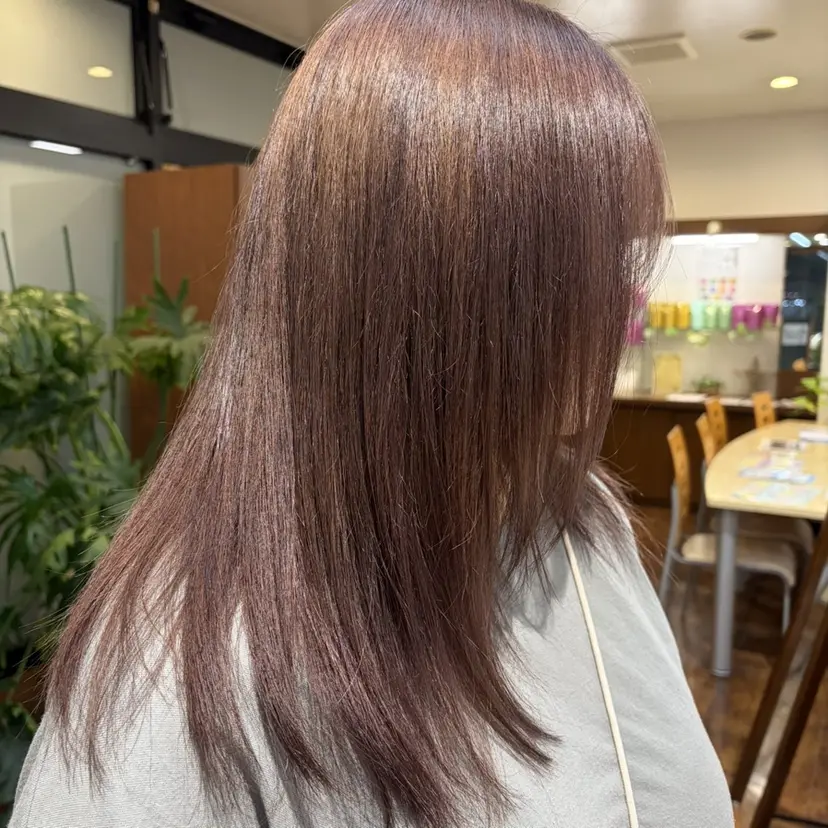奥村 星の掲載