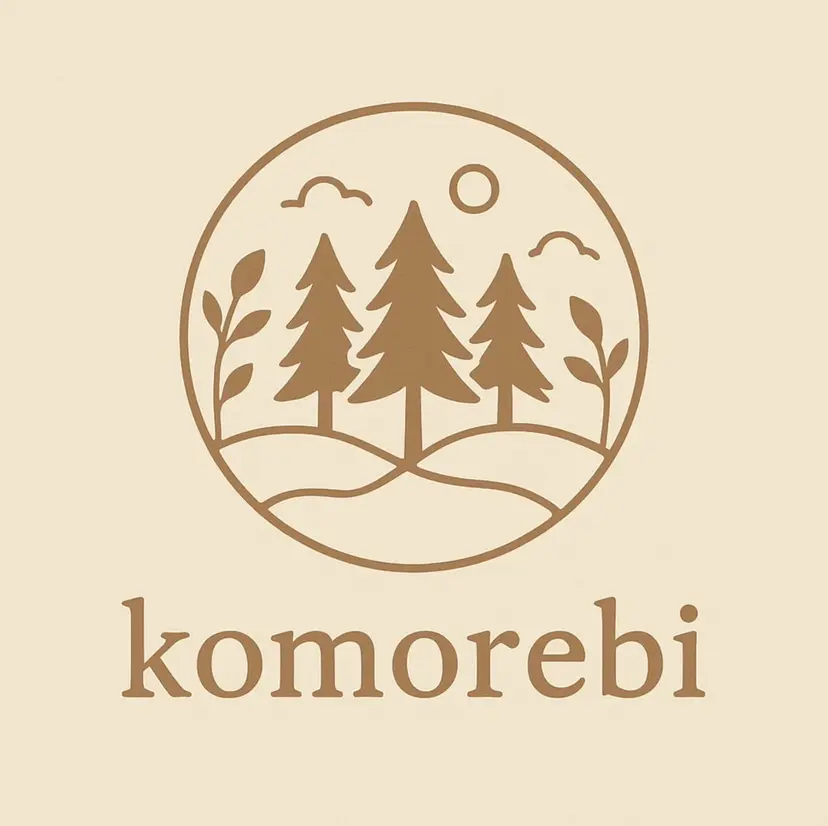 Erika komorebi_の掲載