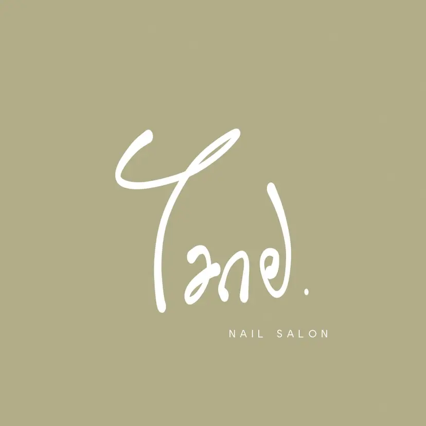 Tane💅 Eriの掲載