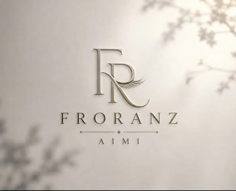 FLORANZ🤍 aimi🪽🫧の掲載
