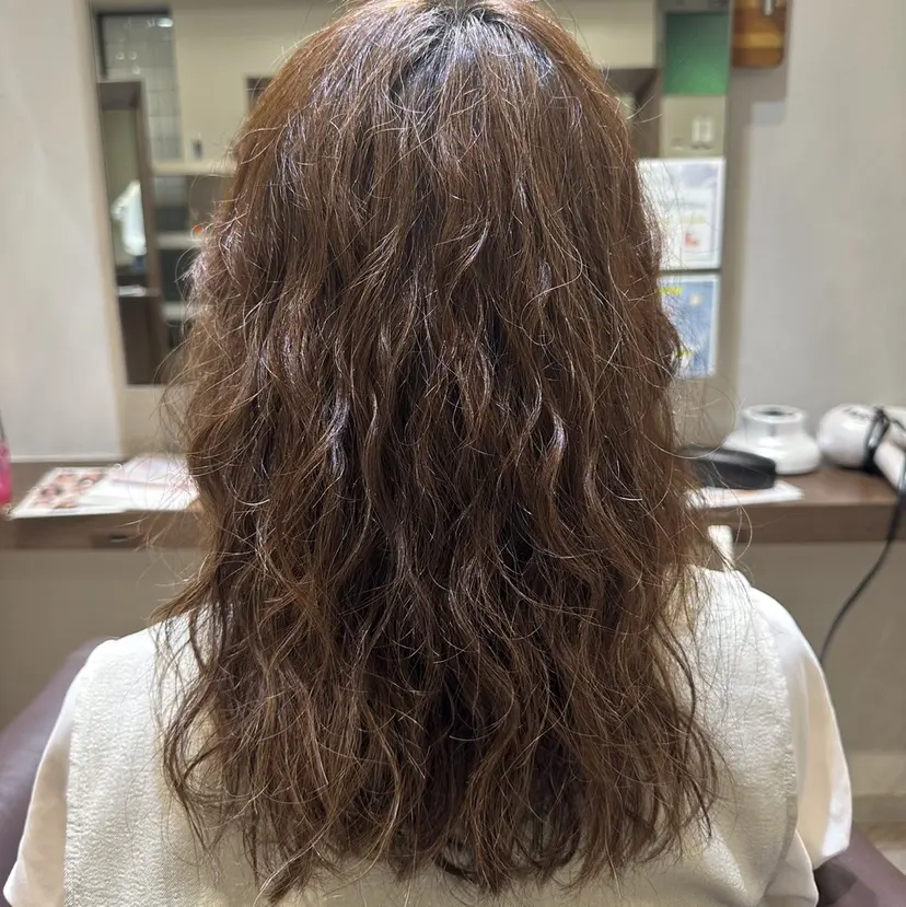 鈴木 舞の掲載