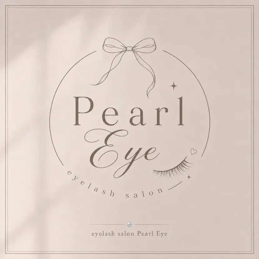 Eyelist | Noa🎀🩶の掲載
