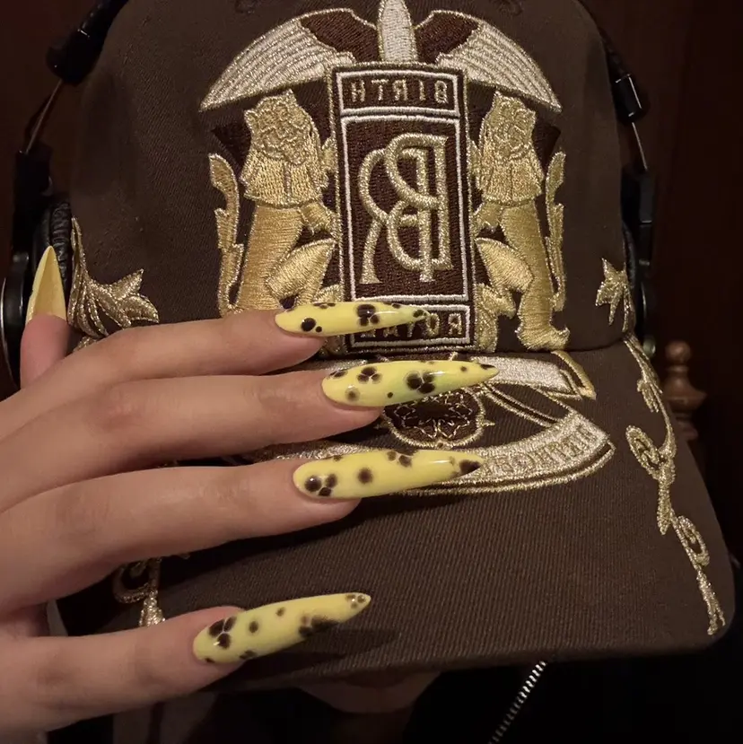nail Nene.°✴︎💫の掲載