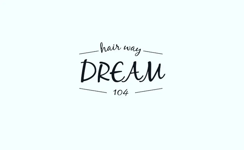 DREAM 上田の掲載