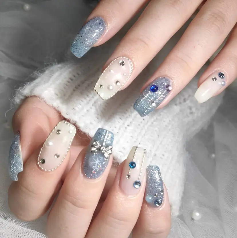Salon Mori🌸の掲載