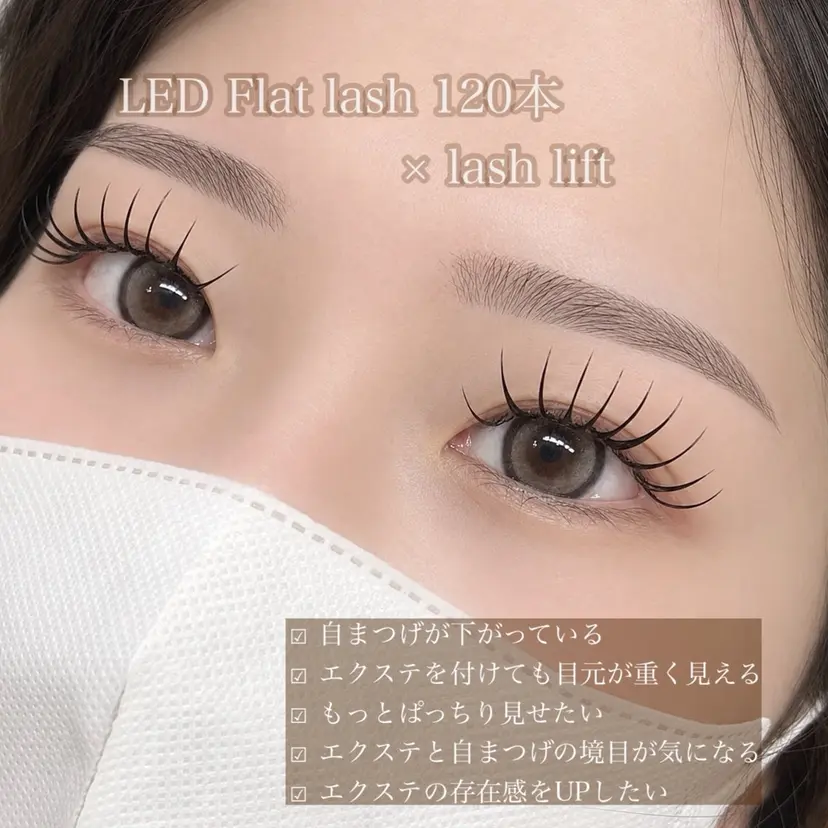b.ondeビオンド minamiの掲載