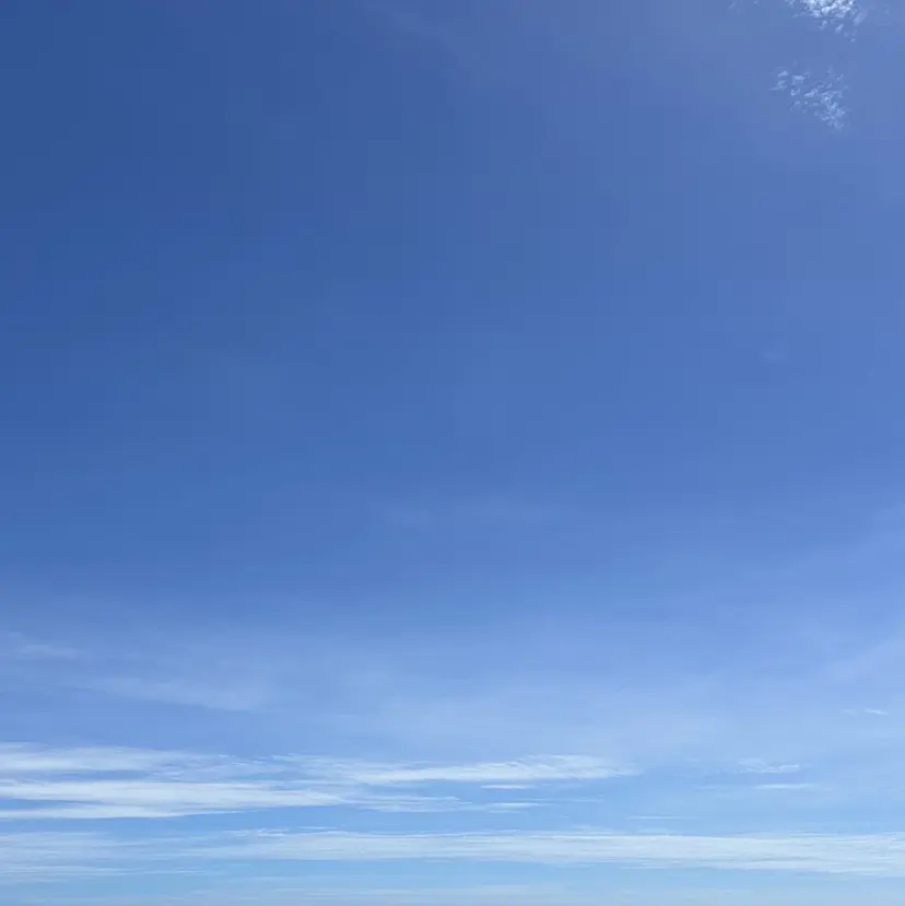 la bless 夏海の掲載