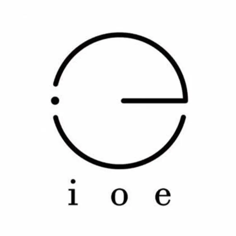 ioe 表参道の掲載