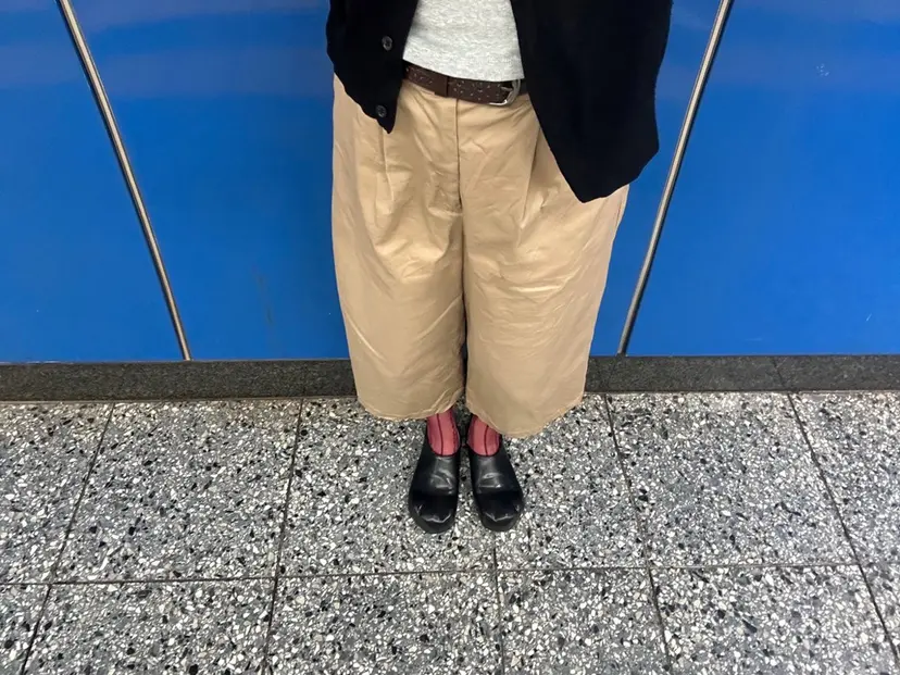 川波 姫星の掲載