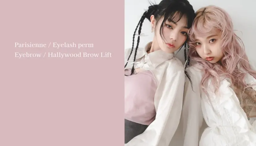 amii.まつパ🖤 mahiroの掲載
