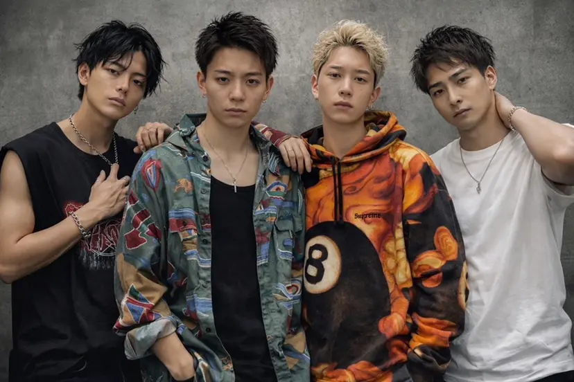 mens.salon hackの掲載