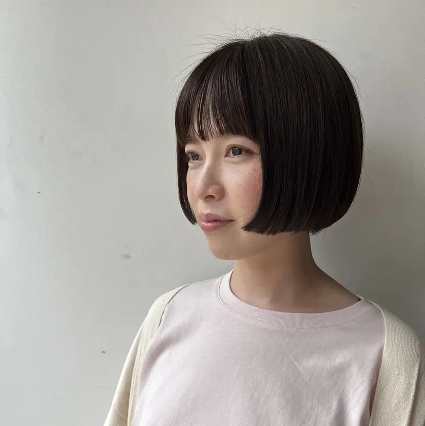 和木田 朱里の掲載