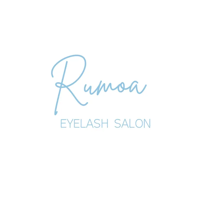 🫧 Rumoa🫧の掲載