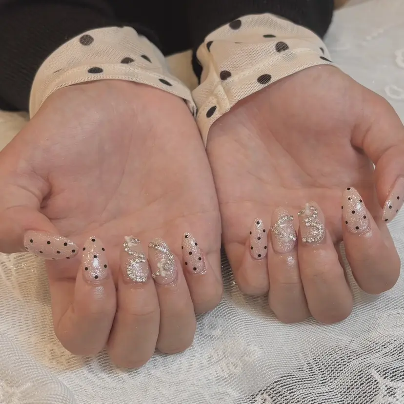 Misaki sowiの掲載
