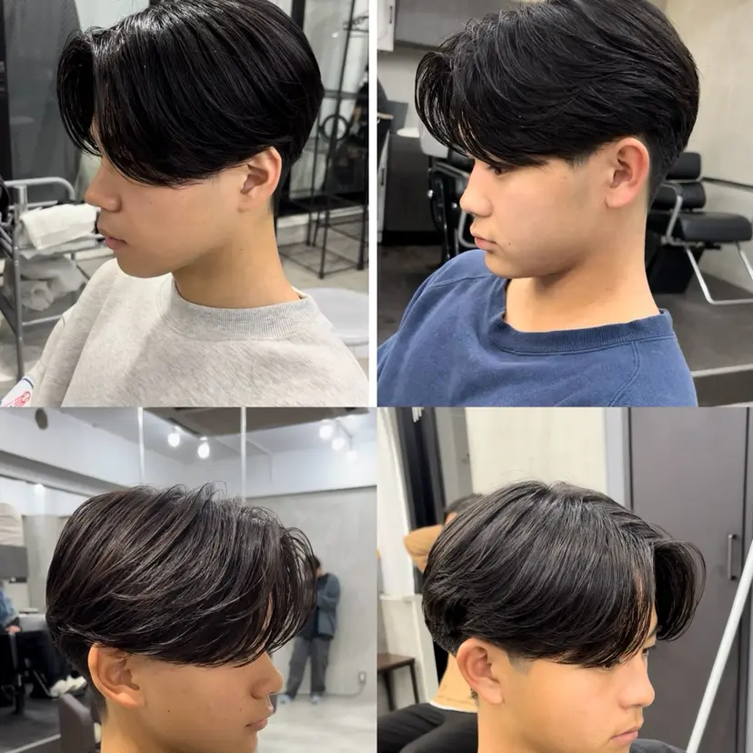 成田 葵の掲載