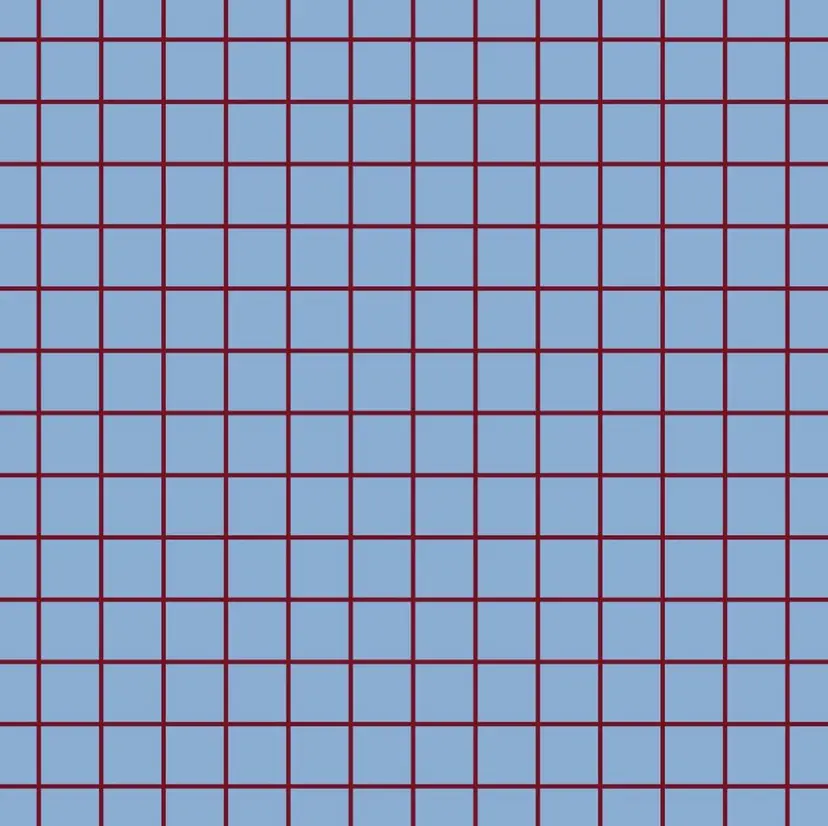 そ ら.の掲載