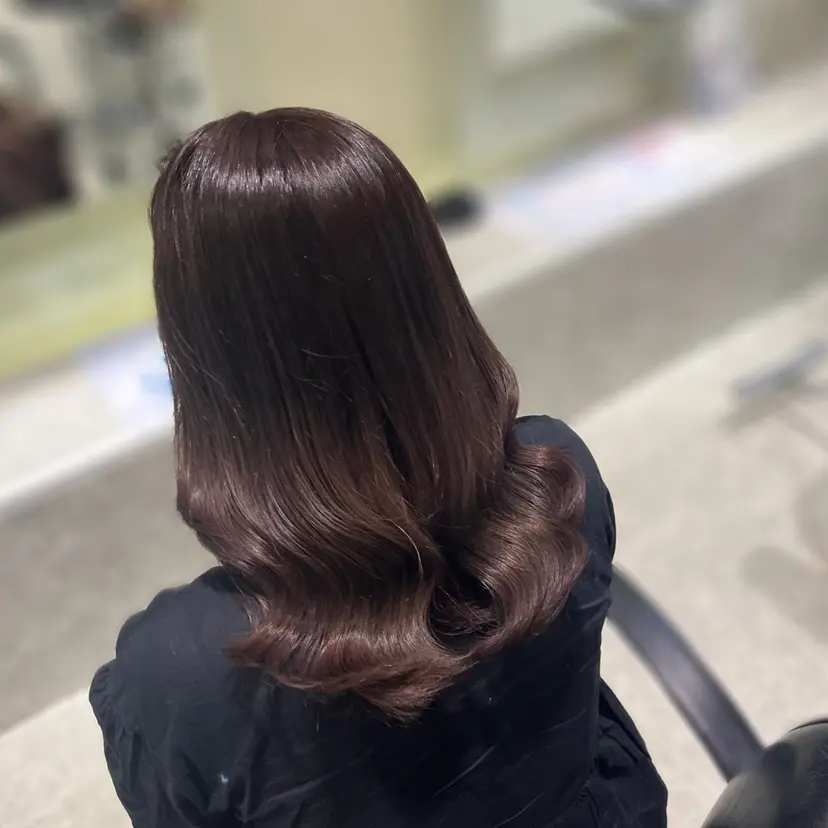 Ayumi / Lee尼崎の掲載