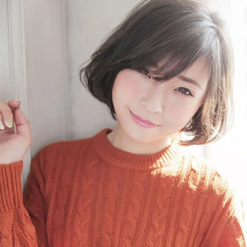Renatus （ヘアー）の掲載