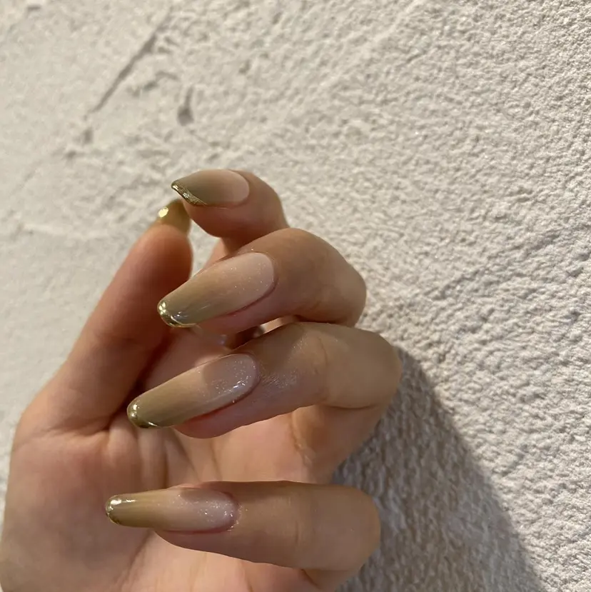 C. 👑itoの掲載