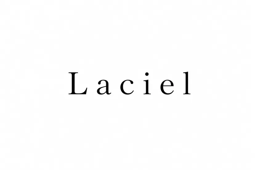 laciel大橋/ hikaru🎀の掲載