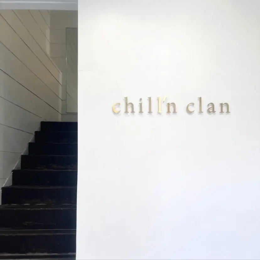 【 clan 】 *.✯ANNA✯.*の掲載