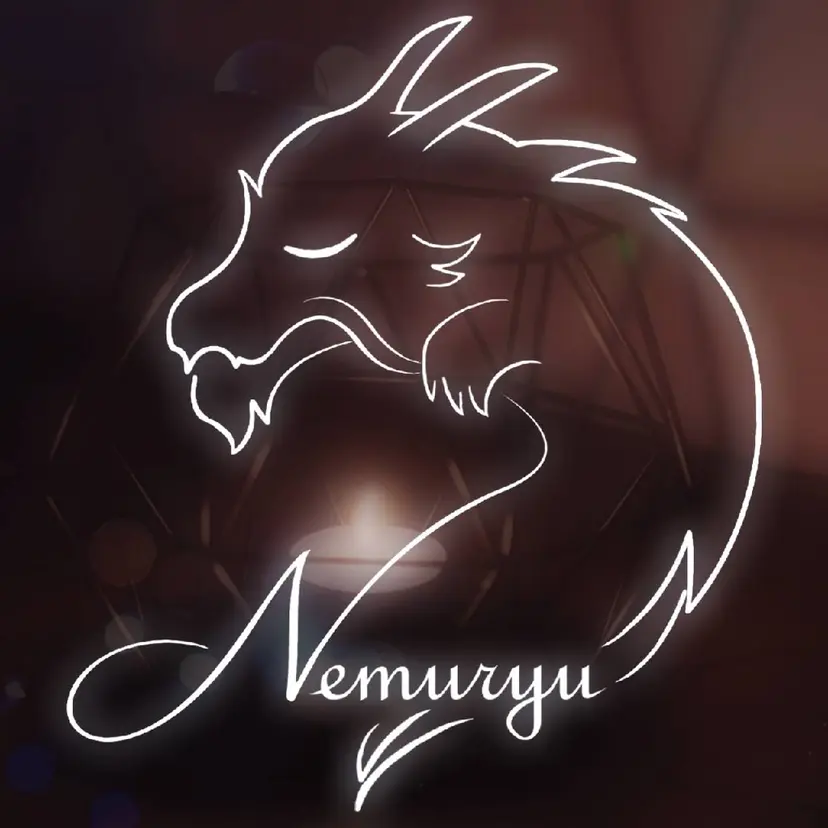Nemuryu.。o  の掲載
