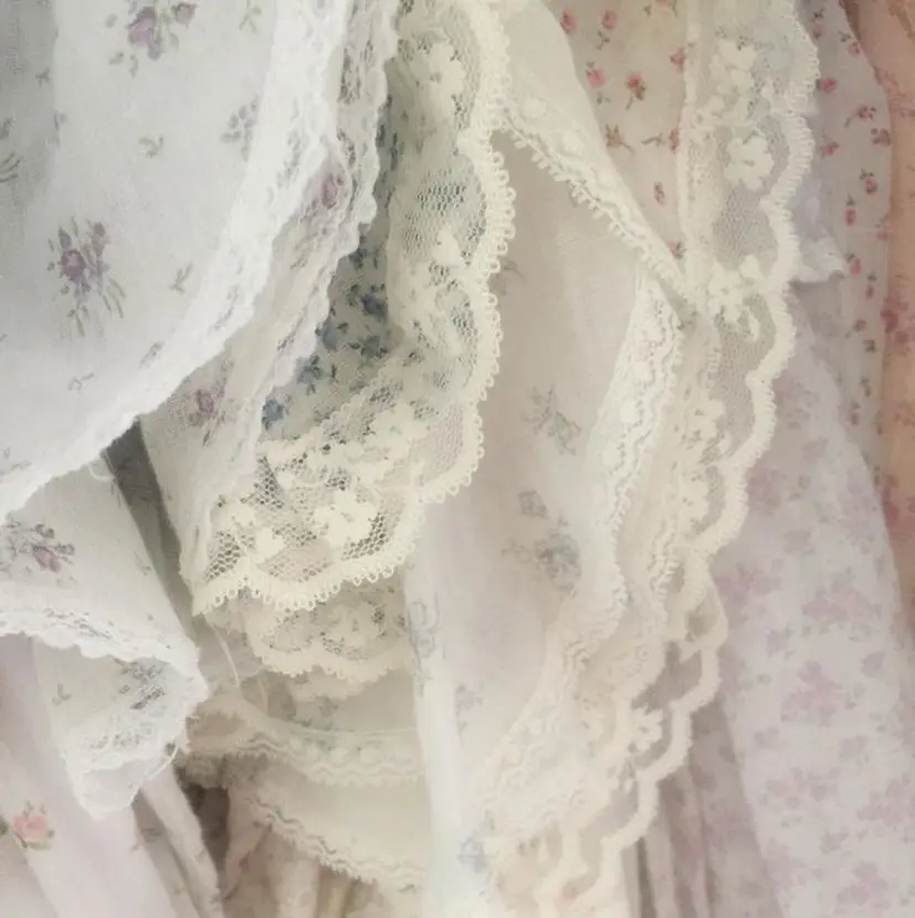 Ami/レイヤー /柔らかカラー🌷の掲載