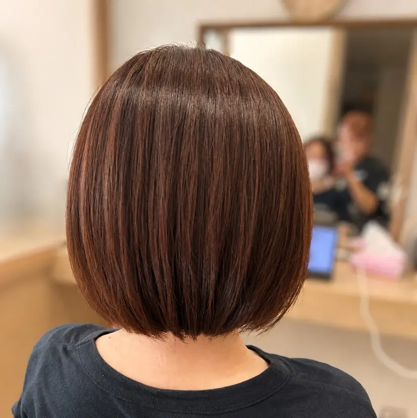 久木原 ゆりの掲載
