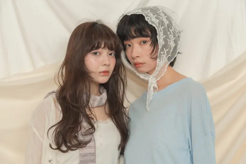 knock Ayaka🫧🌟の掲載