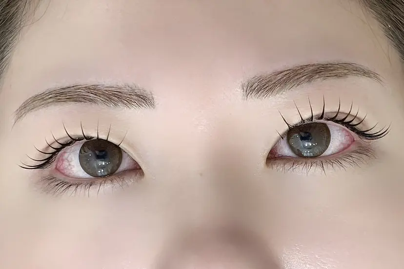 maia moeの掲載