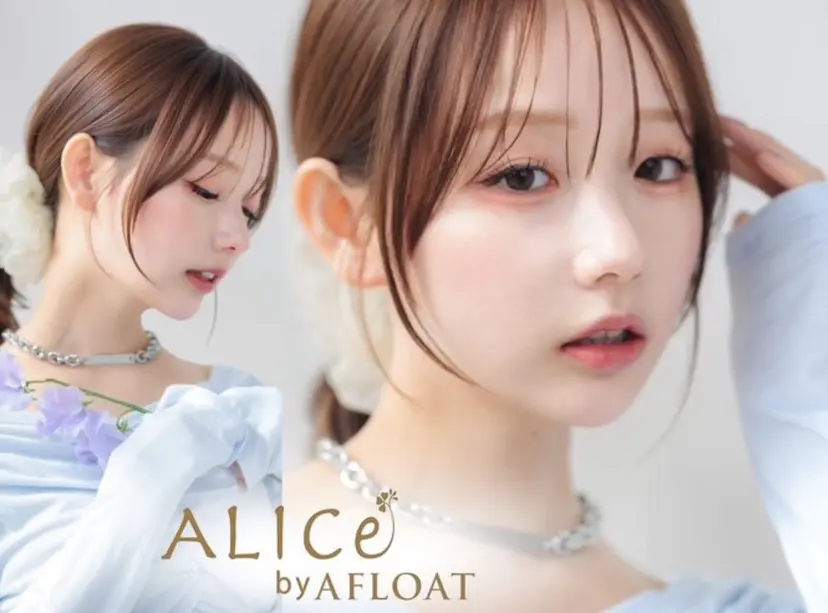mikano 🌷.*の掲載