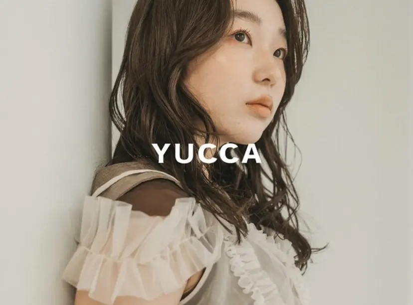 YUCCA MANA🎀の掲載