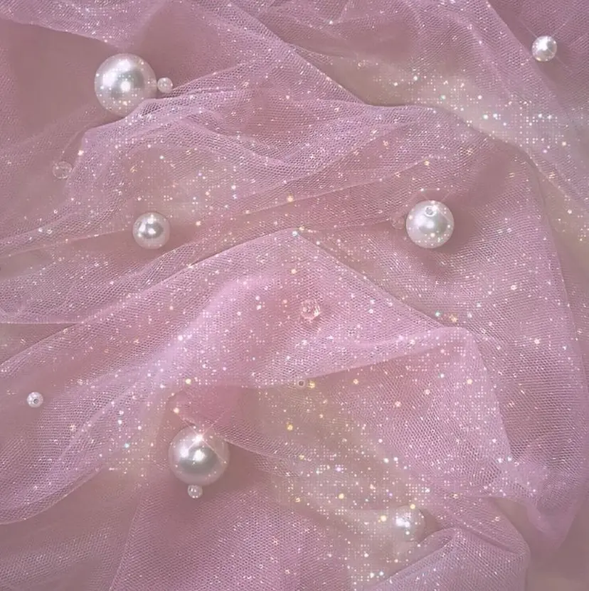 ボブ無料募集🎀 SERA🩰の掲載