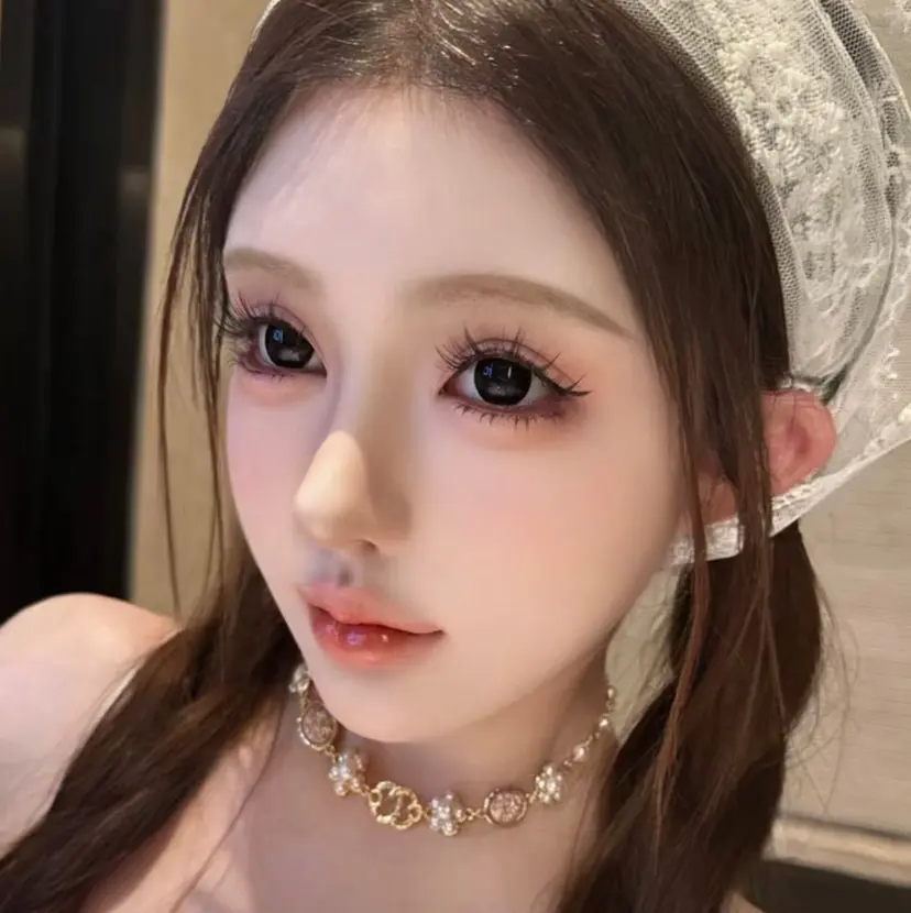Nana 🎀の掲載