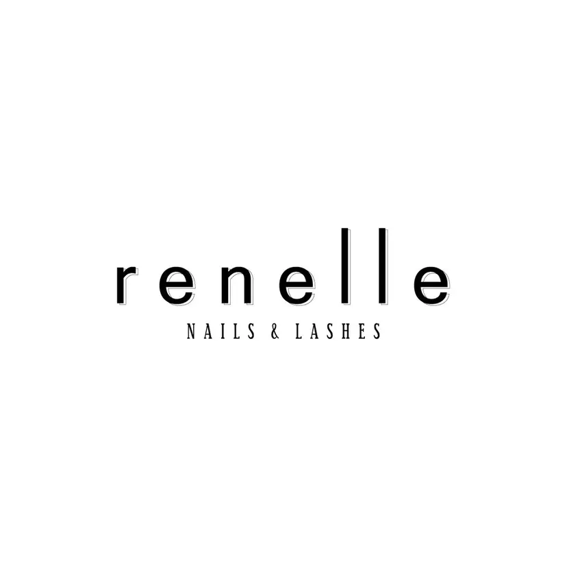 renelle ninoの掲載