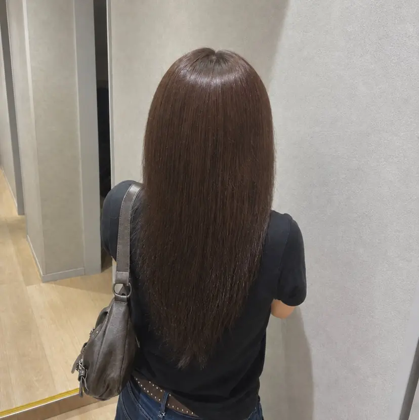 艶カラー⊹ ࣪ ˖ 未来の掲載