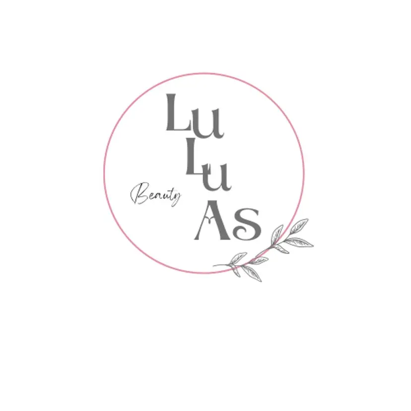 LuLu Asの掲載