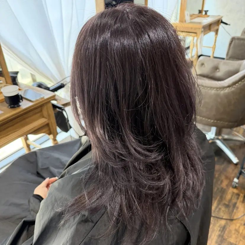 松永 かずきの掲載