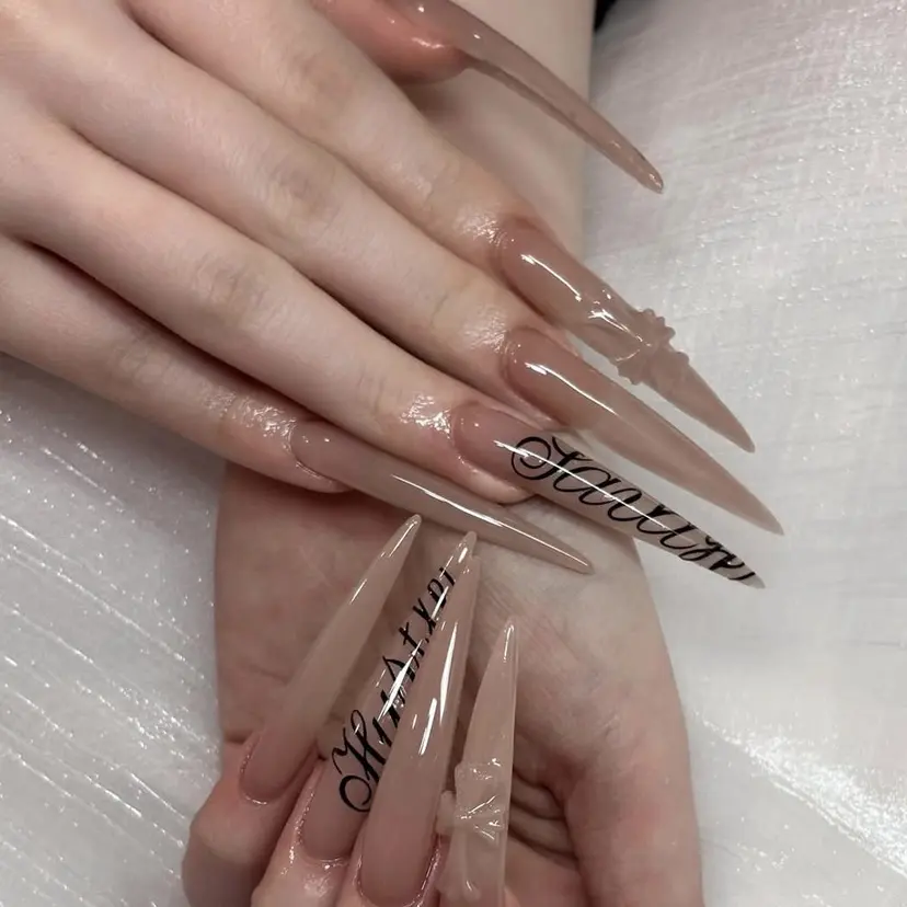 ☆sawa☆ ネイル💅🏻の掲載