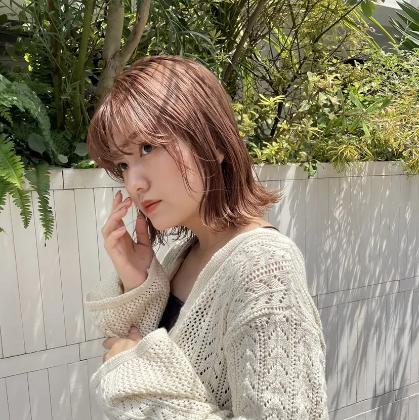 前田 陽南子の掲載