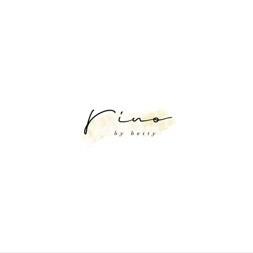 rino 西新の掲載