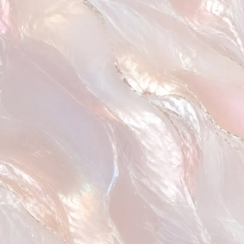 💞相澤 咲希💞の掲載