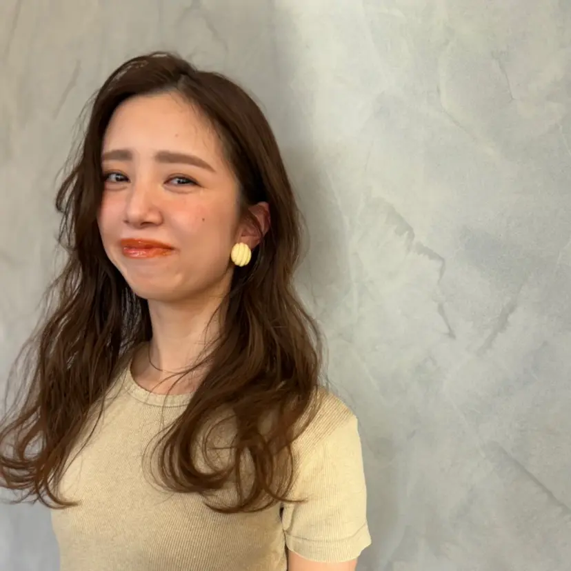 迫 裕美の掲載