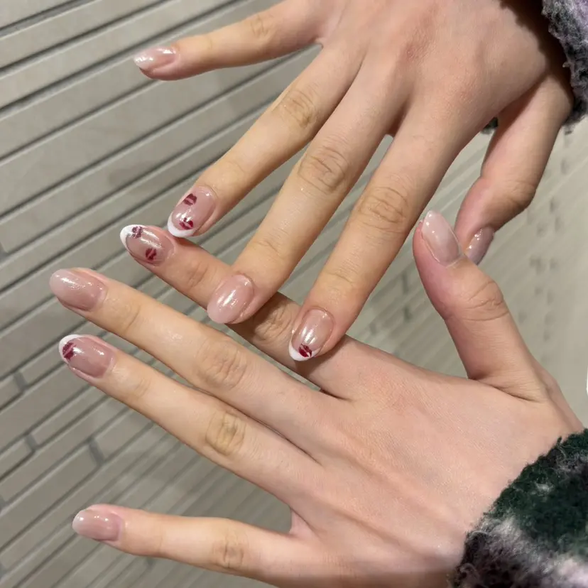 Reina レイナの掲載