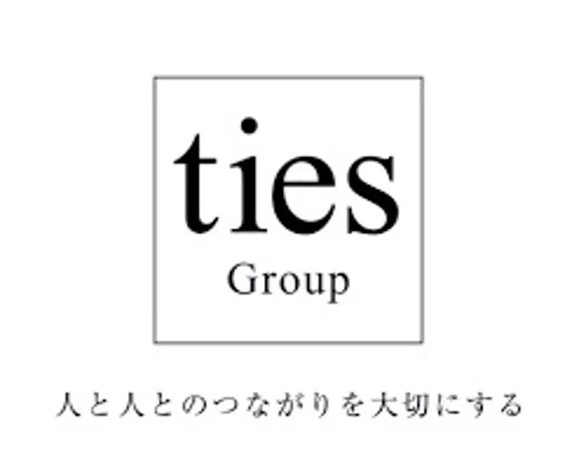 三嶽 香緒の掲載